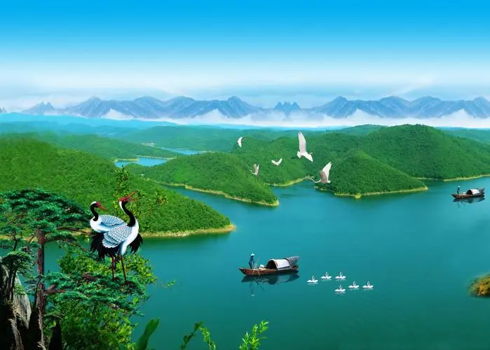 智能系统绿色可靠性